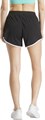 Купить оптом Шорты Reebok ID TRAIN KNIT SHORT 100215975 100215975