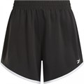 Купить оптом Шорты Reebok ID TRAIN KNIT SHORT 100215975 100215975