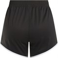 Купить оптом Шорты Reebok ID TRAIN KNIT SHORT 100215975 100215975