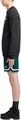 Купить оптом Джемпер Reebok IDENTITY BIG LOGO FLEECE CREW 100216162 100216162