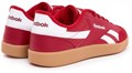 Купить оптом Кеды Reebok SMASH EDGE S 100216486 100216486