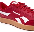 Купить оптом Кеды Reebok SMASH EDGE S 100216486 100216486