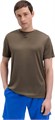 Купить оптом Футболка Reebok ID TRAIN SS TECH TEE 100216518 100216518