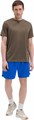 Купить оптом Футболка Reebok ID TRAIN SS TECH TEE 100216518 100216518