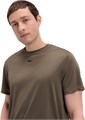 Купить оптом Футболка Reebok ID TRAIN SS TECH TEE 100216518 100216518