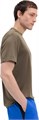Купить оптом Футболка Reebok ID TRAIN SS TECH TEE 100216518 100216518