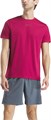 Купить оптом Футболка Reebok ID TRAIN SS TECH TEE 100216523 100216523