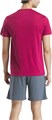 Купить оптом Футболка Reebok ID TRAIN SS TECH TEE 100216523 100216523