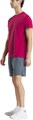 Купить оптом Футболка Reebok ID TRAIN SS TECH TEE 100216523 100216523