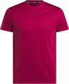 Купить оптом Футболка Reebok ID TRAIN SS TECH TEE 100216523 100216523