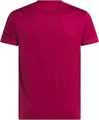 Купить оптом Футболка Reebok ID TRAIN SS TECH TEE 100216523 100216523