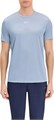 Купить оптом Футболка Reebok ID TRAIN SS TECH TEE 100216527 100216527