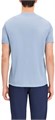 Купить оптом Футболка Reebok ID TRAIN SS TECH TEE 100216527 100216527