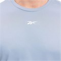 Купить оптом Футболка Reebok ID TRAIN SS TECH TEE 100216527 100216527