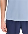 Купить оптом Футболка Reebok ID TRAIN SS TECH TEE 100216527 100216527