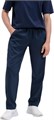 Купить оптом Брюки Reebok ID TRAIN WOVEN UNLINED PANT 100216529 100216529