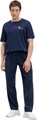Купить оптом Брюки Reebok ID TRAIN WOVEN UNLINED PANT 100216529 100216529