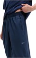 Купить оптом Брюки Reebok ID TRAIN WOVEN UNLINED PANT 100216529 100216529