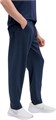 Купить оптом Брюки Reebok ID TRAIN WOVEN UNLINED PANT 100216529 100216529