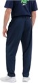 Купить оптом Брюки Reebok ID TRAIN WOVEN UNLINED PANT 100216529 100216529
