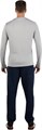 Купить оптом Брюки Reebok ID TRAIN WOVEN PANT 100216531 100216531