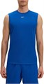Купить оптом Майка Reebok ID TRAIN SLVLS TECH TEE 100216535 100216535