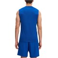 Купить оптом Майка Reebok ID TRAIN SLVLS TECH TEE 100216535 100216535
