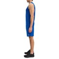 Купить оптом Майка Reebok ID TRAIN SLVLS TECH TEE 100216535 100216535