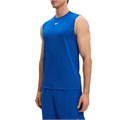 Купить оптом Майка Reebok ID TRAIN SLVLS TECH TEE 100216535 100216535