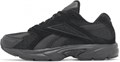 Купить оптом Кроссовки Reebok ROAD PRIME 100216778 100216778