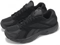 Купить оптом Кроссовки Reebok ROAD PRIME 100216778 100216778