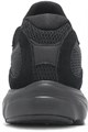 Купить оптом Кроссовки Reebok ROAD PRIME 100216778 100216778