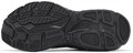 Купить оптом Кроссовки Reebok ROAD PRIME 100216778 100216778
