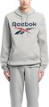 Купить оптом Толстовка Reebok IDENTITY BIG LOGO FLEECE HOODIE 100217136 100217136
