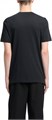 Купить оптом Футболка Reebok GS VECTOR TEE 100217151 100217151