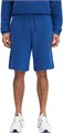 Купить оптом Шорты Reebok IDENTITY SMALL LOGO FT SHORT 100217212 100217212
