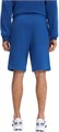 Купить оптом Шорты Reebok IDENTITY SMALL LOGO FT SHORT 100217212 100217212