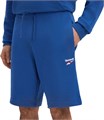 Купить оптом Шорты Reebok IDENTITY SMALL LOGO FT SHORT 100217212 100217212
