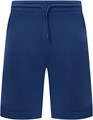 Купить оптом Шорты Reebok IDENTITY SMALL LOGO FT SHORT 100217212 100217212