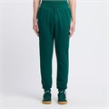 Купить оптом Брюки Reebok IDENTITY SMALL LOGO FT JOGGER 100217213 100217213
