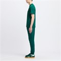Купить оптом Брюки Reebok IDENTITY SMALL LOGO FT JOGGER 100217213 100217213