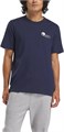 Купить оптом Футболка Reebok GS GOLF ABOVE AVERAGE TEE 100218806 100218806