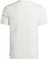 Купить оптом Футболка Reebok GS GOLF IT’S ROUGH TEE 100218810 100218810