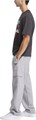 Купить оптом Футболка Reebok GS HS SHAQ SPIRAL TEE 100218842 100218842