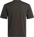 Купить оптом Футболка Reebok GS HS SHAQ SPIRAL TEE 100218842 100218842