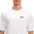 Купить оптом Футболка Reebok GS HS SHAQ LOGO TEE 100218844 100218844
