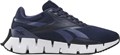 Купить оптом Кроссовки Reebok ZIG DYNAMICA STR 100220465 100220465