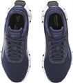 Купить оптом Кроссовки Reebok ZIG DYNAMICA STR 100220465 100220465