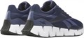 Купить оптом Кроссовки Reebok ZIG DYNAMICA STR 100220465 100220465