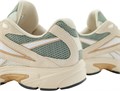 Купить оптом Кроссовки Reebok ROAD PRIME 100220529 100220529